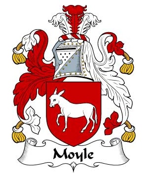 British/M/Moyle-Crest-Coat-of-Arms