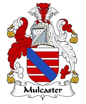 British/M/Mulcaster-or-Muncaster-Crest-Coat-of-Arms