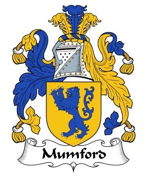 British/M/Mumford-Crest-Coat-of-Arms