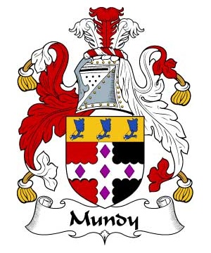 British/M/Mundy-Crest-Coat-of-Arms