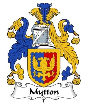 British/M/Mytton-Crest-Coat-of-Arms