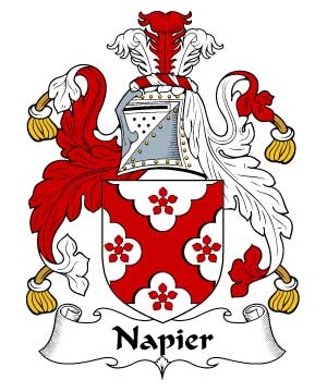 British/N/Napier-Crest-Coat-of-Arms