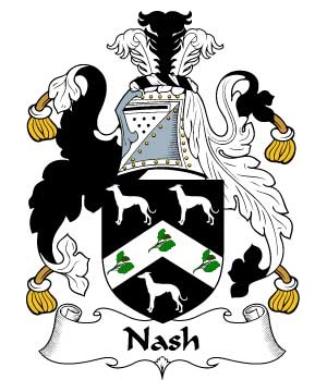 British/N/Nash-Crest-Coat-of-Arms