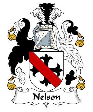 British/N/Nelson-I-Crest-Coat-of-Arms