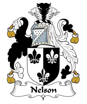 British/N/Nelson-II-Crest-Coat-of-Arms