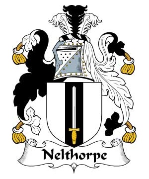 British/N/Nelthorpe-Crest-Coat-of-Arms