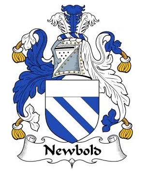 British/N/Newbold-Crest-Coat-of-Arms