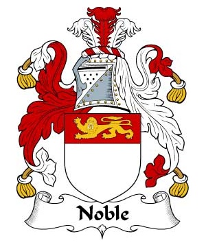 British/N/Noble-Crest-Coat-of-Arms