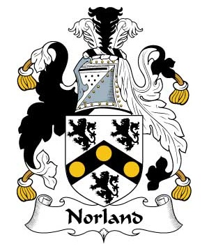 British/N/Norland-Crest-Coat-of-Arms