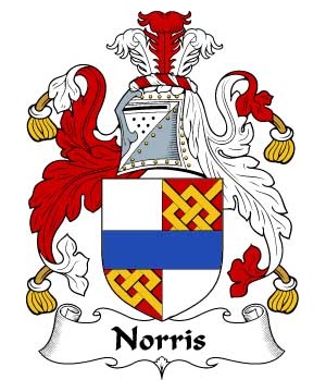 British/N/Norris-or-Norreys-I-Crest-Coat-of-Arms