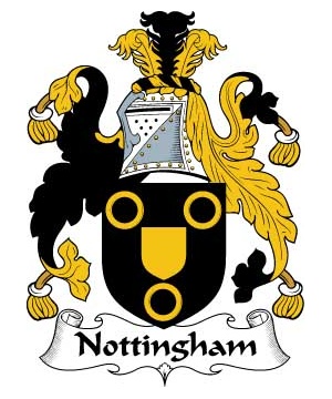 British/N/Nottingham-Crest-Coat-of-Arms