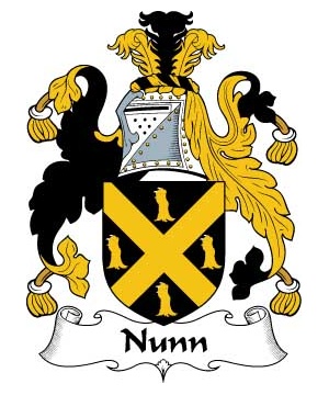 British/N/Nunn-Crest-Coat-of-Arms