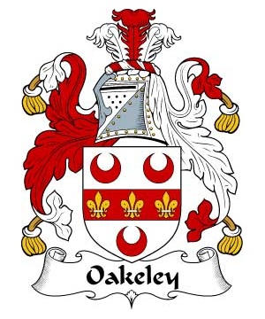 British/O/Oakeley-Crest-Coat-of-Arms