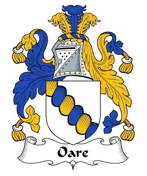 British/O/Oare-Crest-Coat-of-Arms