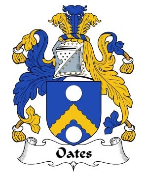 British/O/Oates-II-Crest-Coat-of-Arms