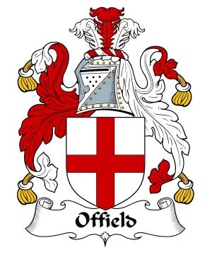 British/O/Offield-or-Ofield-Crest-Coat-of-Arms