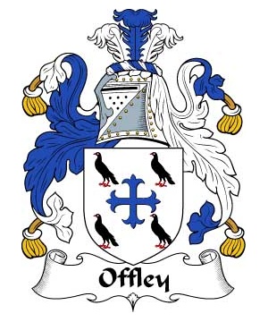 British/O/Offley-Crest-Coat-of-Arms