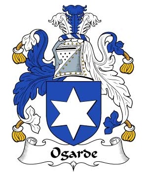 British/O/Ogarde-or-Ogard-Crest-Coat-of-Arms