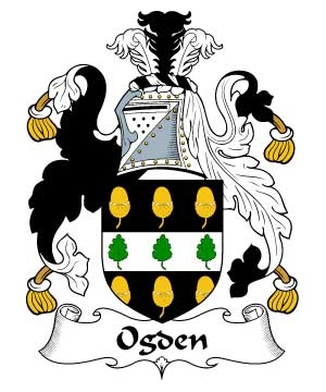 British/O/Ogden-Crest-Coat-of-Arms