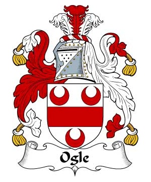 British/O/Ogle-Crest-Coat-of-Arms