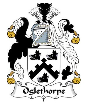 British/O/Oglethorpe-Crest-Coat-of-Arms