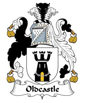 British/O/Oldcastle-Crest-Coat-of-Arms