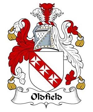 British/O/Oldfield-Crest-Coat-of-Arms