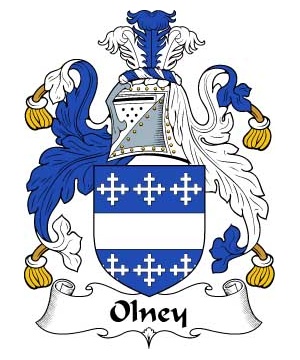 British/O/Olney-Crest-Coat-of-Arms