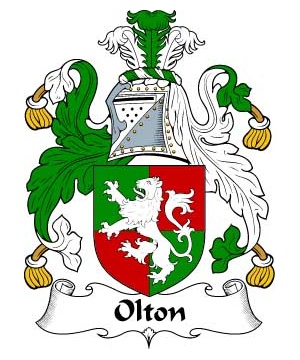 British/O/Olton-or-Owlton-Crest-Coat-of-Arms