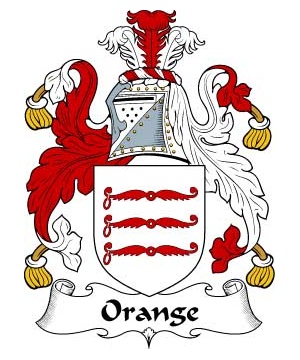 British/O/Orange-Crest-Coat-of-Arms