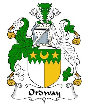 British/O/Ordway-Crest-Coat-of-Arms