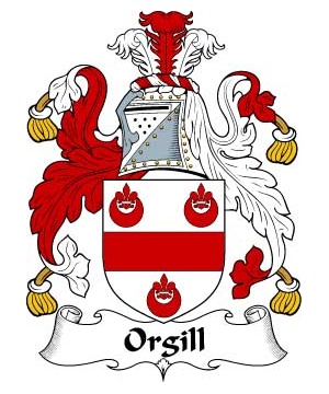 British/O/Orgill-Crest-Coat-of-Arms