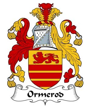 British/O/Ormerod-Crest-Coat-of-Arms