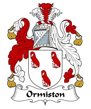 British/O/Ormiston-Crest-Coat-of-Arms