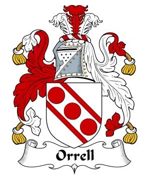 British/O/Orrell-Crest-Coat-of-Arms