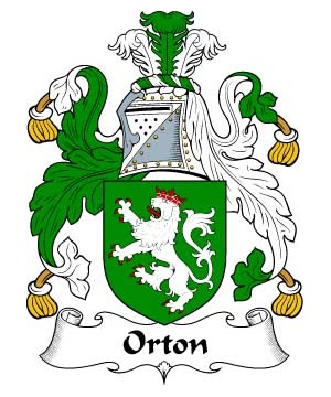 British/O/Orton-Crest-Coat-of-Arms