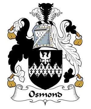 British/O/Osmond-Crest-Coat-of-Arms