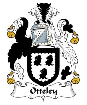 British/O/Otteley-Crest-Coat-of-Arms