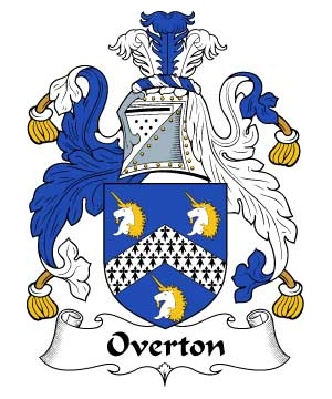 British/O/Overton-Crest-Coat-of-Arms