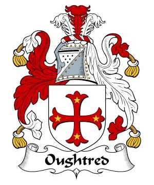 British/O/Owtred-or-Oughtred-Crest-Coat-of-Arms