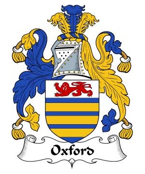 British/O/Oxford-Crest-Coat-of-Arms