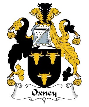 British/O/Oxney-Crest-Coat-of-Arms