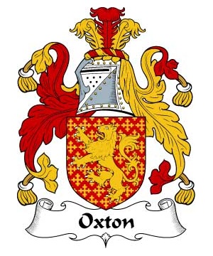 British/O/Oxton-Crest-Coat-of-Arms