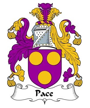 British/P/Pace-Crest-Coat-of-Arms