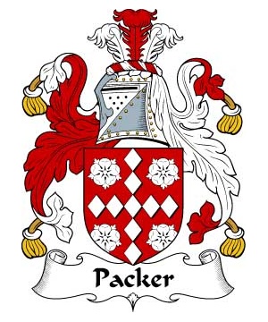 British/P/Packer-Crest-Coat-of-Arms