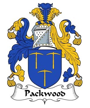 British/P/Packwood-Crest-Coat-of-Arms