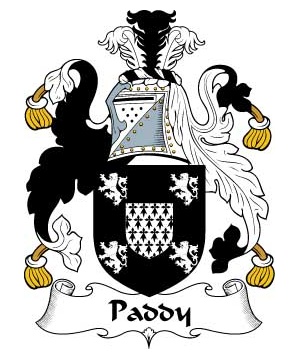 British/P/Paddy-Crest-Coat-of-Arms