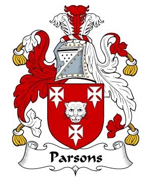 British/P/Parsons-Crest-Coat-of-Arms