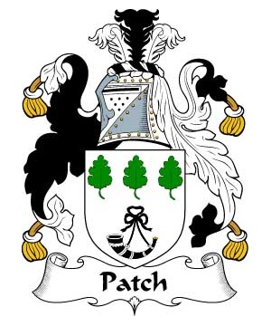 British/P/Patch-Crest-Coat-of-Arms