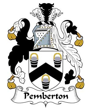 British/P/Pemberton-Crest-Coat-of-Arms